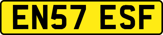 EN57ESF