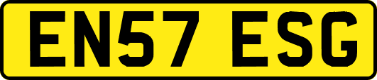 EN57ESG