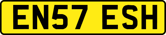 EN57ESH