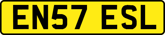 EN57ESL