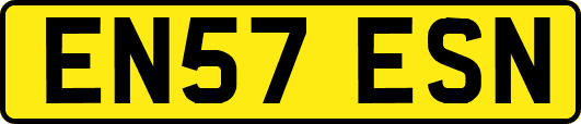 EN57ESN