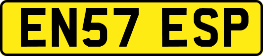 EN57ESP