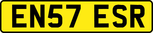 EN57ESR