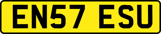 EN57ESU
