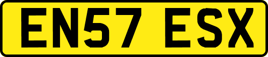 EN57ESX