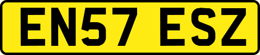 EN57ESZ