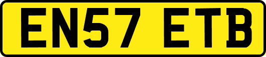 EN57ETB