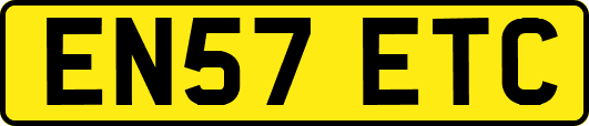 EN57ETC
