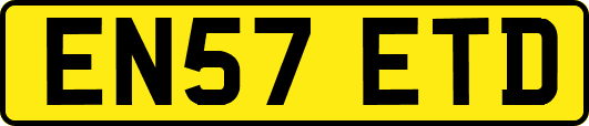 EN57ETD