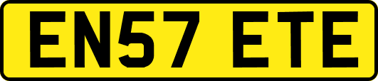 EN57ETE