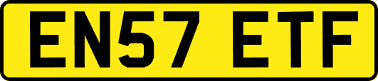 EN57ETF