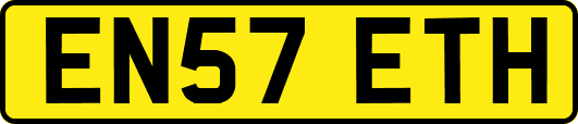 EN57ETH
