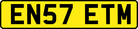 EN57ETM