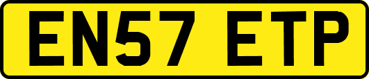 EN57ETP
