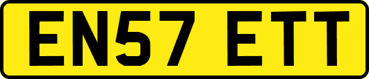 EN57ETT