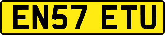 EN57ETU