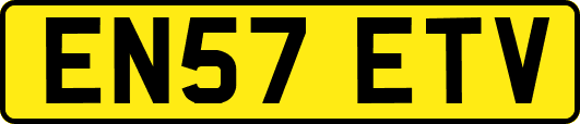 EN57ETV