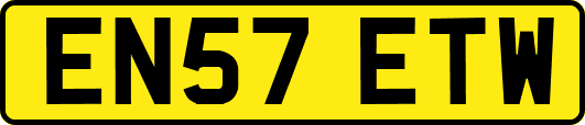EN57ETW