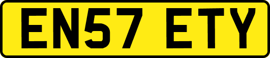 EN57ETY