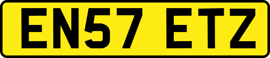 EN57ETZ