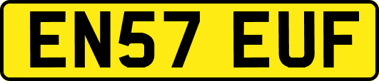 EN57EUF