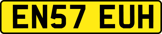 EN57EUH