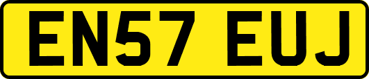 EN57EUJ