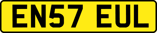 EN57EUL