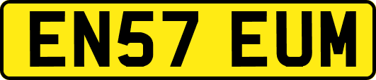 EN57EUM