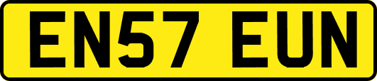 EN57EUN