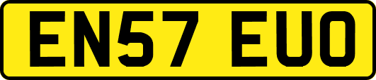 EN57EUO
