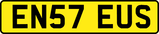 EN57EUS