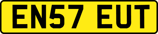 EN57EUT