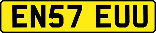 EN57EUU