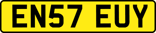 EN57EUY