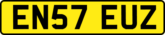 EN57EUZ