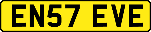 EN57EVE