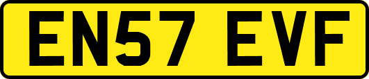 EN57EVF