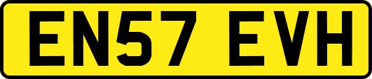EN57EVH