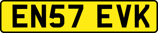 EN57EVK