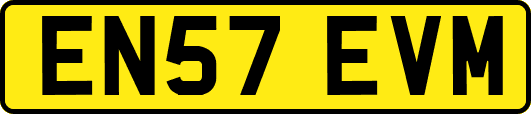 EN57EVM