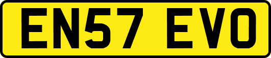 EN57EVO