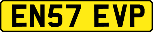EN57EVP