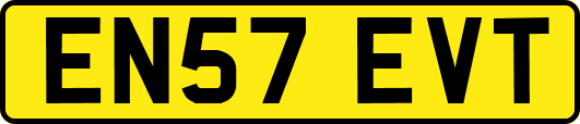 EN57EVT