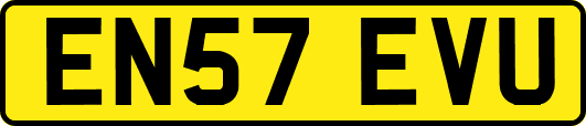 EN57EVU