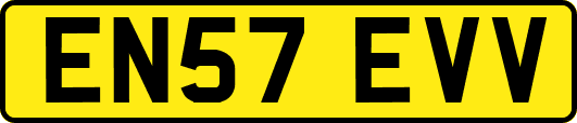 EN57EVV