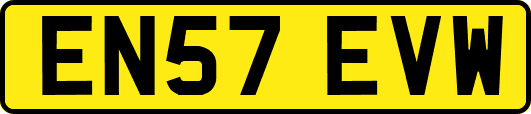 EN57EVW