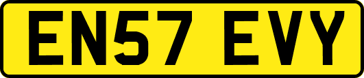 EN57EVY