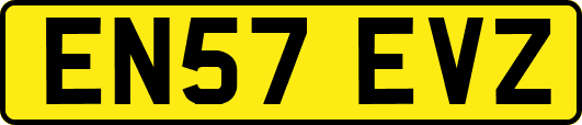 EN57EVZ