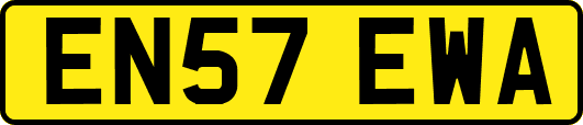 EN57EWA